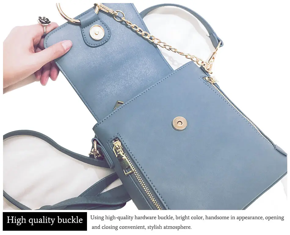 women backpack sckool bag sdklfjklsjflksfj32742893748328 (18)