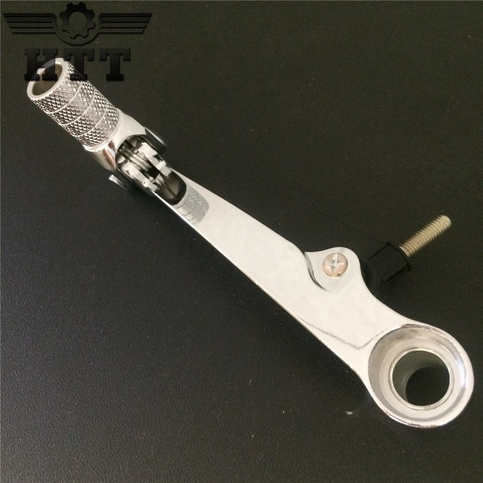 MT268-008-CD (3)