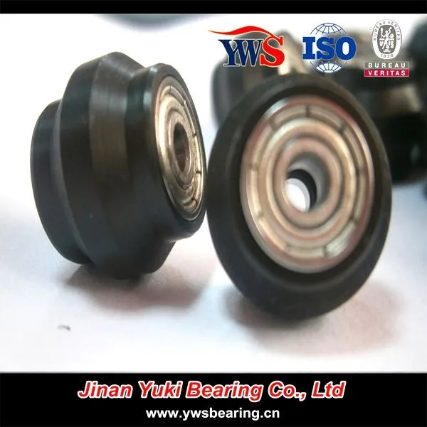 623 v roller38