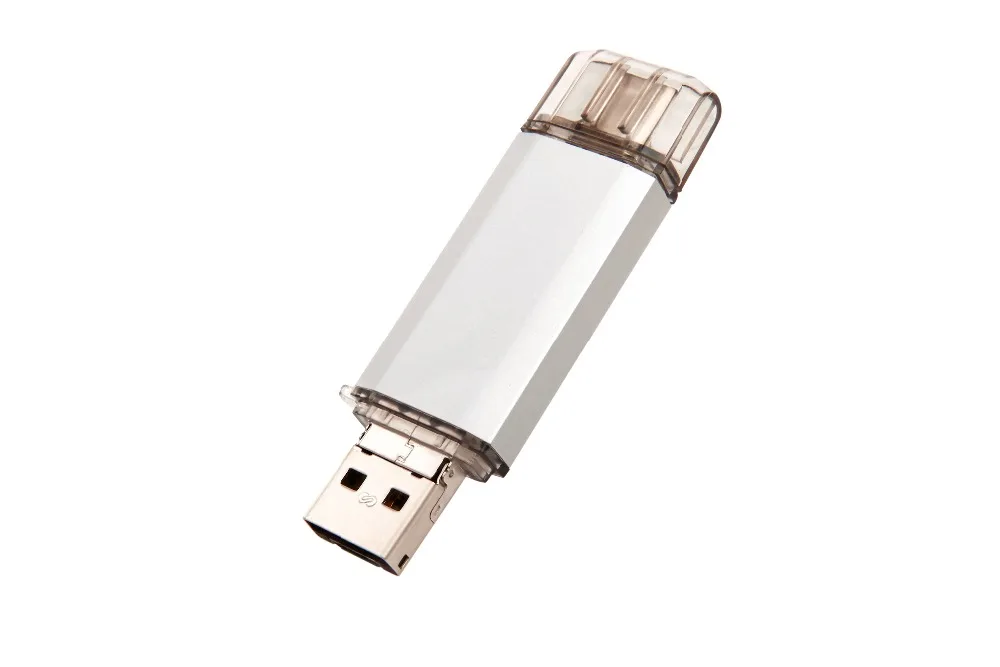 Moveski uv-t02 сотовый телефон usb flash drive Тип c 3.1 High-Скорость Micro USB Flash Drive U диск памяти рукоять-32 ГБ