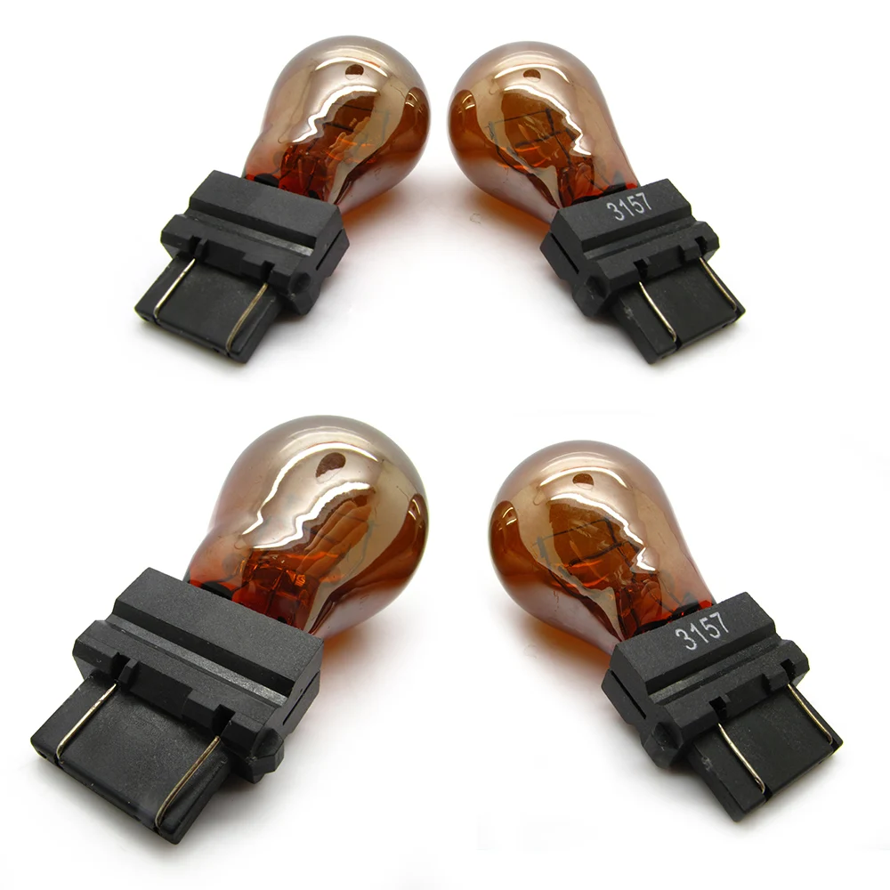 ADT-3157-CA (6)