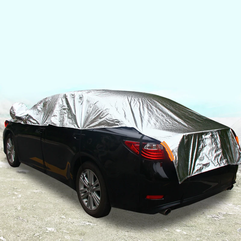 z3