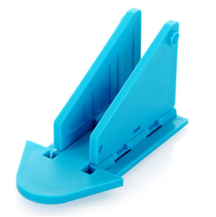 1 قطعة أقفال أمان للأطفال الباب نافذة الأطفال حماية أقفال خزانة طفل الاطفال الأمن أقفال غطاء نافذة سدادة