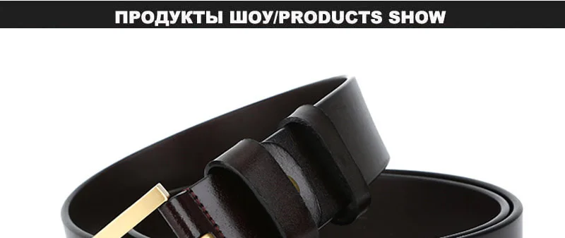 NCK701 (6)