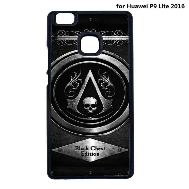coque assassin's creed huawei coque assassin's creed huawei