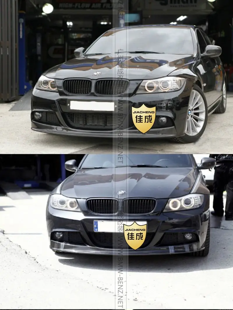 E90-LCI-M-T-ARKYM_---2_01