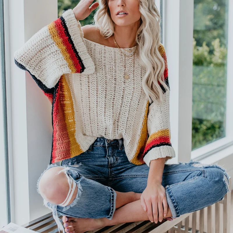 grandcanyoncottonknitsweater15