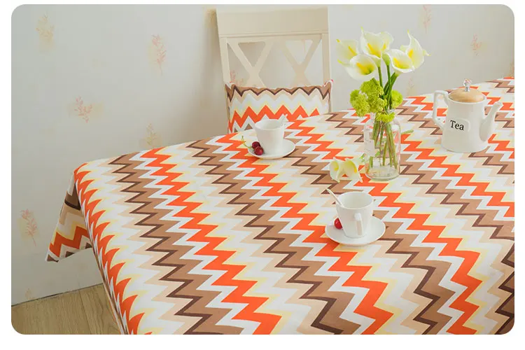 Table Cover (2)