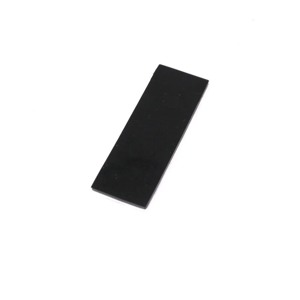QAV-R220