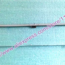 Ноутбук левая и правая рамка шарниры Кронштейн Поддержка подходит для Dell Latitude 6420 E6420 D8H2K ЖК-оси/Подставка