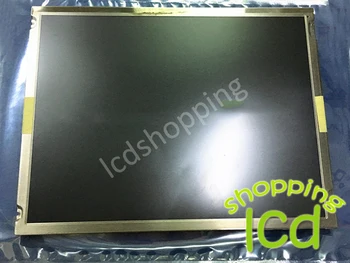 

15.0inch 1024*768 tft lcd screen LTM150XH-L06