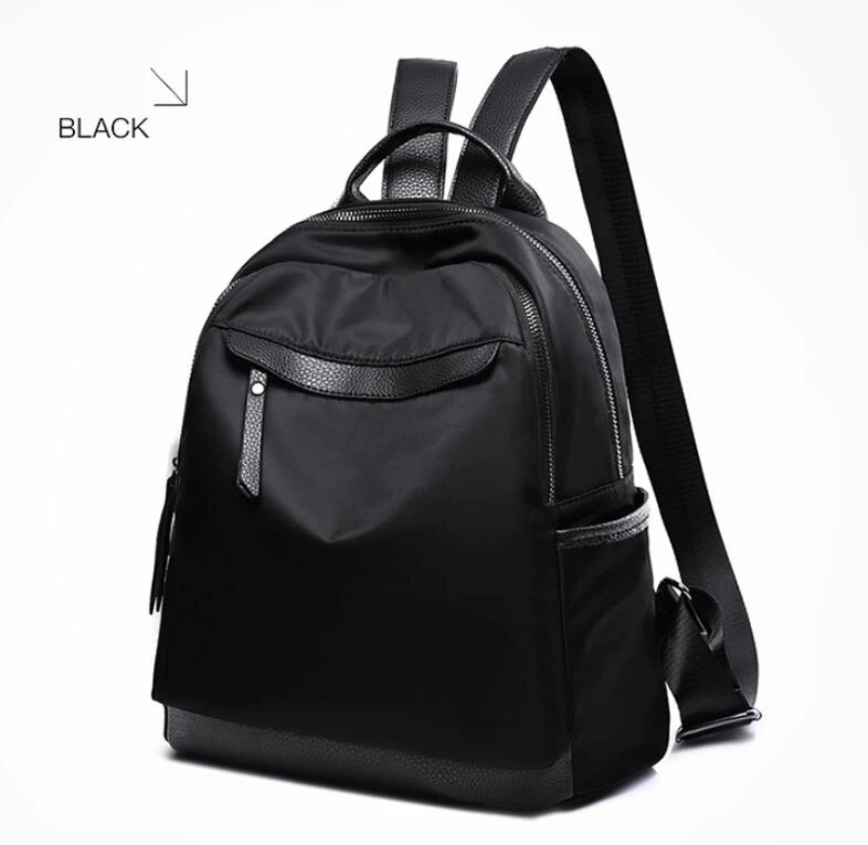 QQ20180131174509