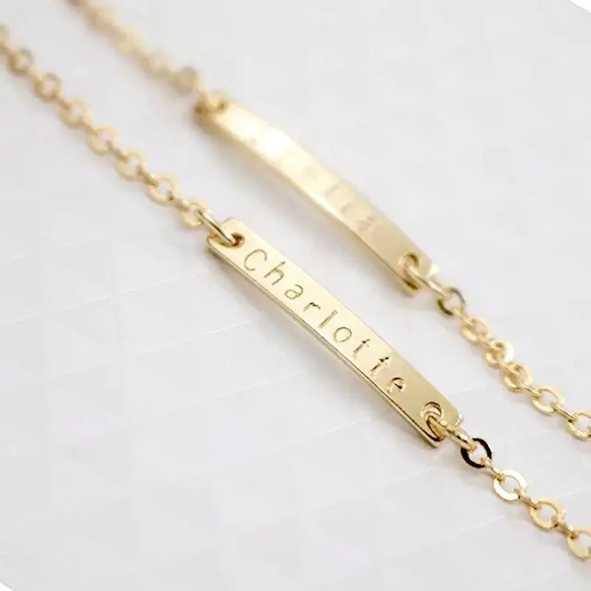 il_794xN.1892332771_707c