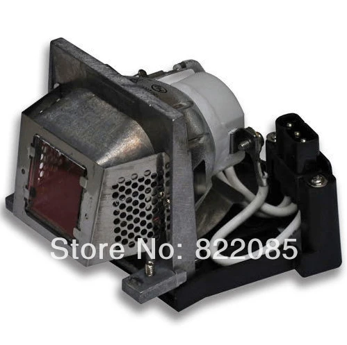 

High quality projector lamp bulb VLT-XD206LP,VLT XD206LP,VLTXD206LP fit for SD206U etc. free shipping