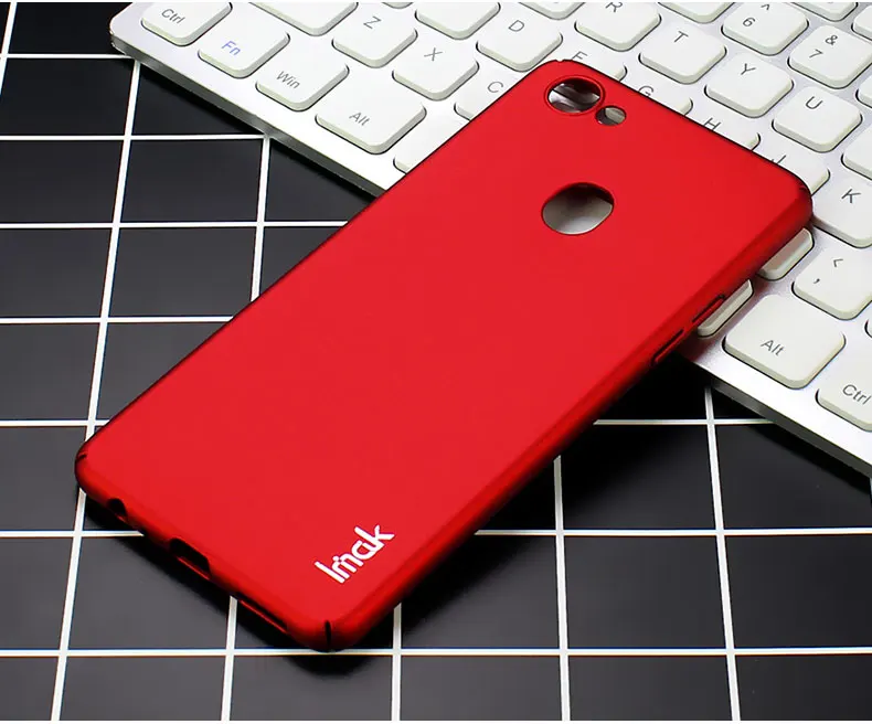 10-OPPO-F7