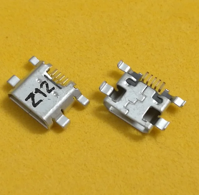 p10 lite 742