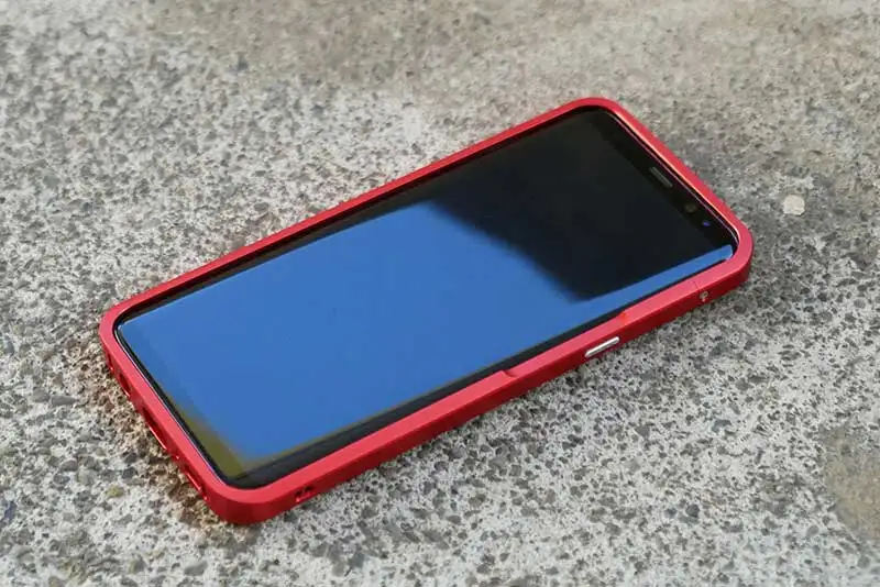 s8r-05