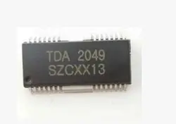 1 шт./лот TDA2049 2049 HSOP-28