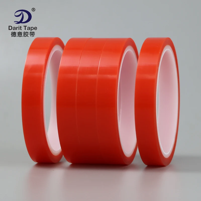 TB2_FpyXItnpuFjSZFKXXalFFXa_!!48077149