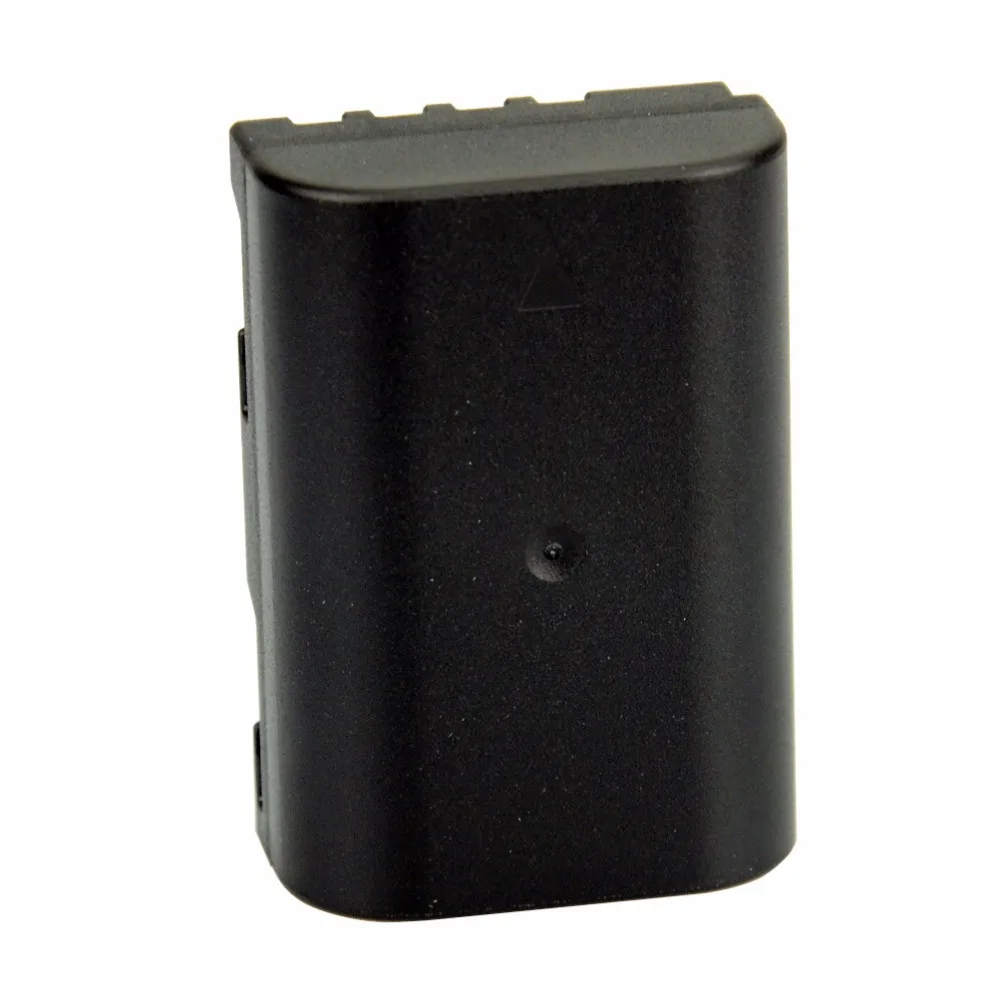 Günstige DSTE 2 PCS DMW BLF19E BLF19 Wiederaufladbare Kamera Batterie für Panasonic Lumix DMC GH3 DMC GH4