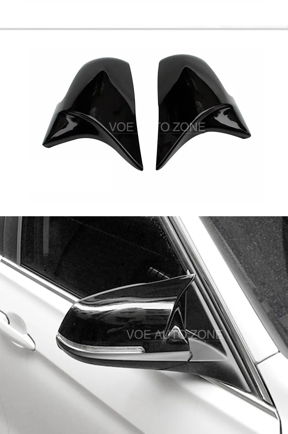 F30AN-_05