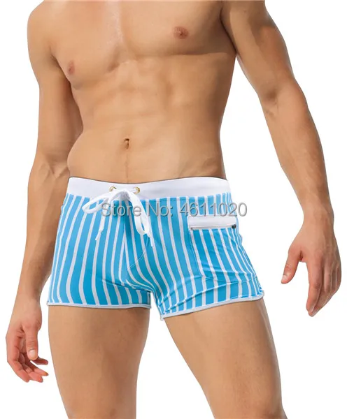 swim trunk601