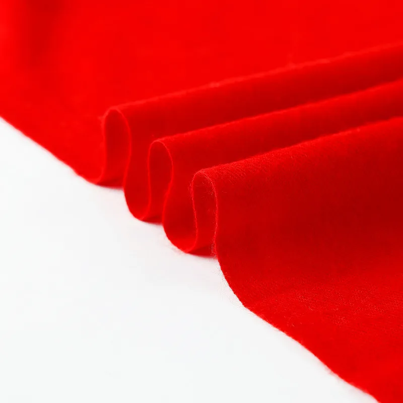 9282832648_1798485677