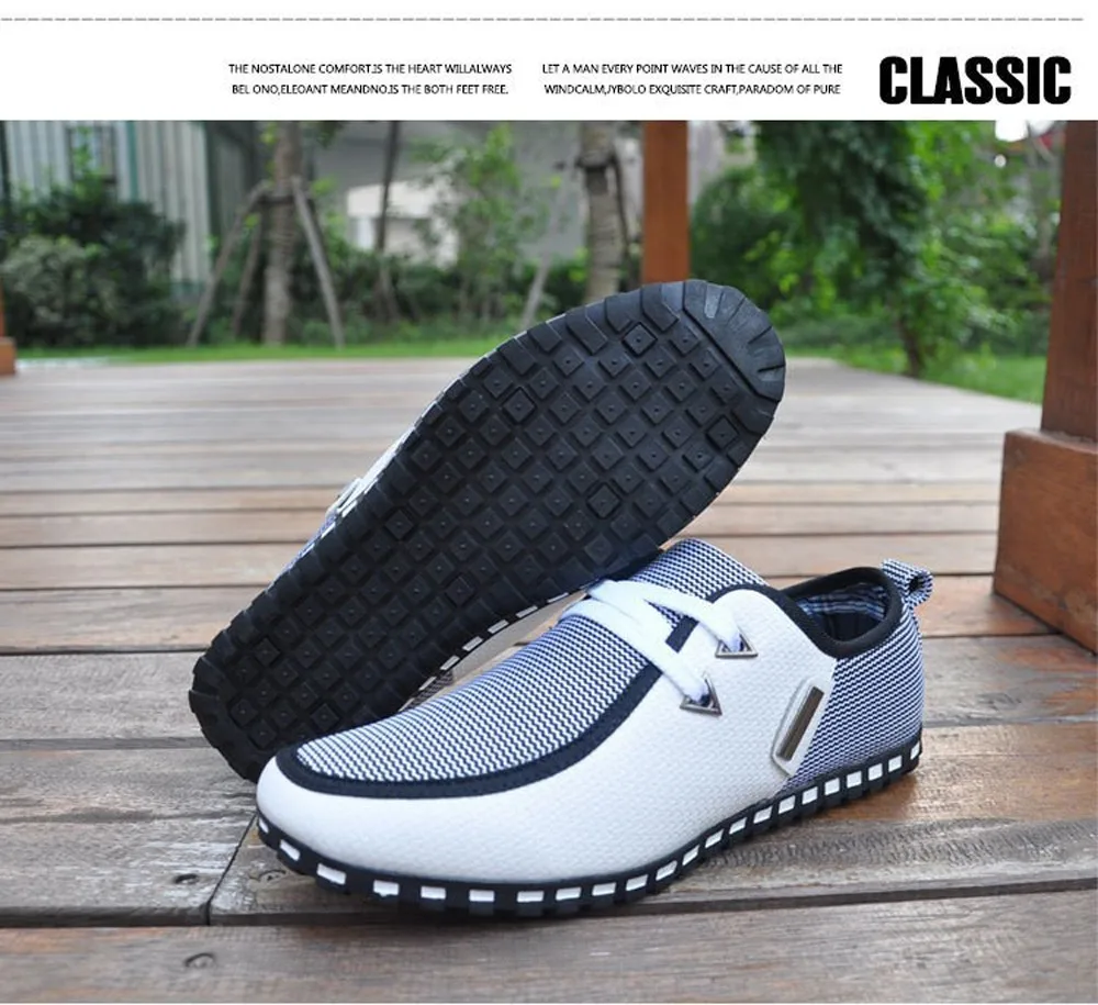 2935607859_392541194