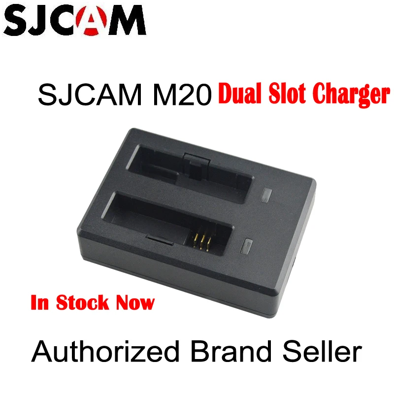 SJCAM