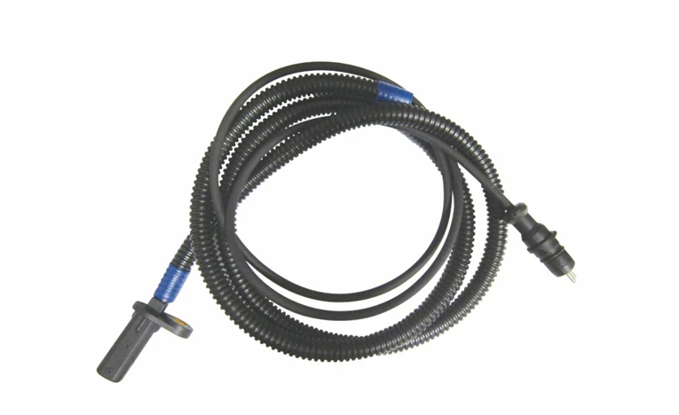 

SMD ABS Датчик скорости колеса для NISSAN пикап 4412850
