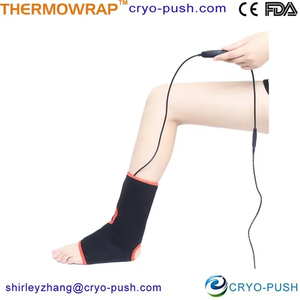 Ankle-1