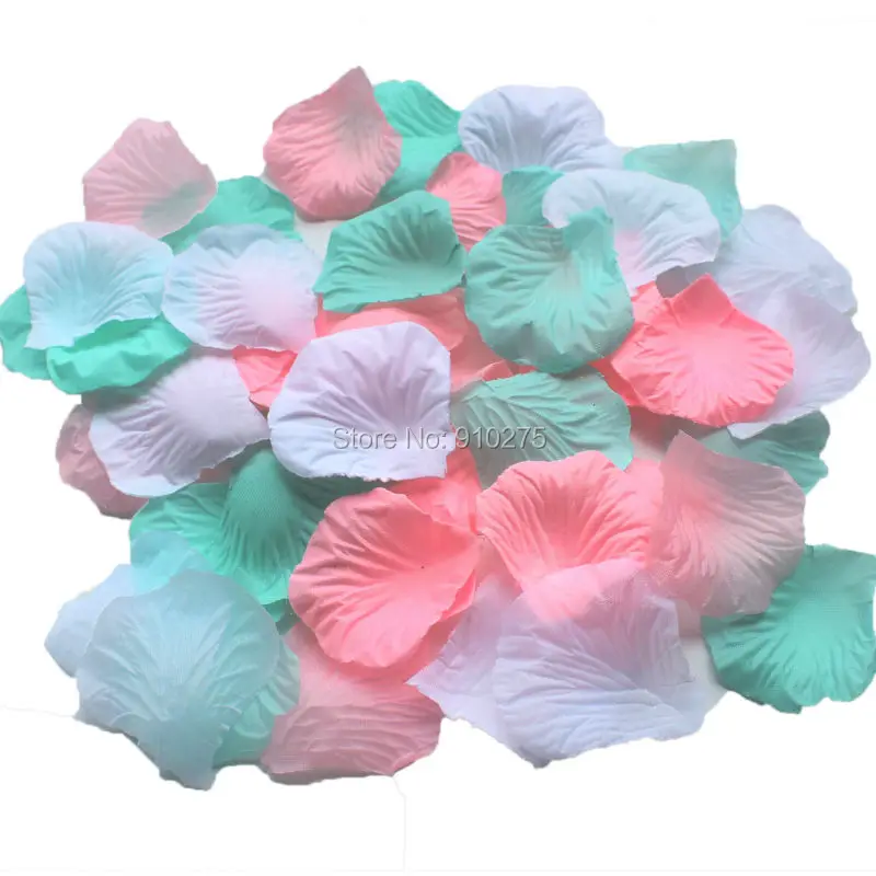 whitepinkmint