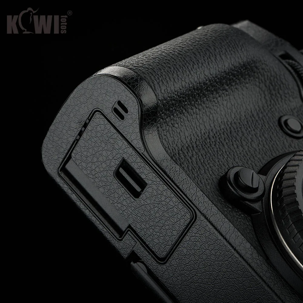 KIWIFOTOS KS-XT3LSMT(15)