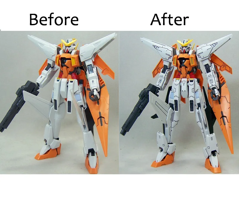 LX112-3