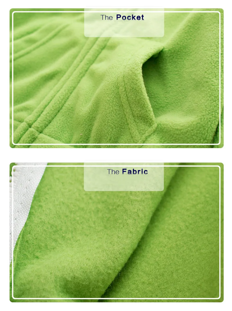 TB2VL8UepXXXXbkXpXXXXXXXXXX-119663525