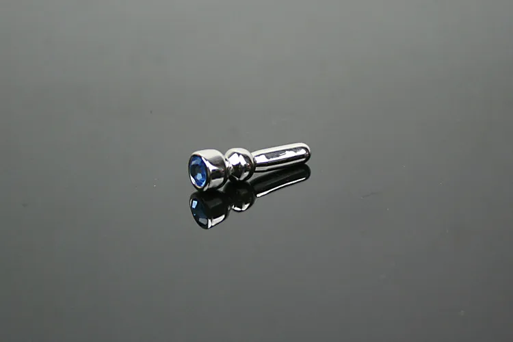 A514-2