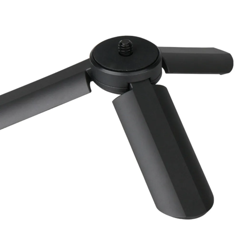 Универсальный мини штатив для телефона на стол монопод подставка Smooth 4/DJI OSMO
