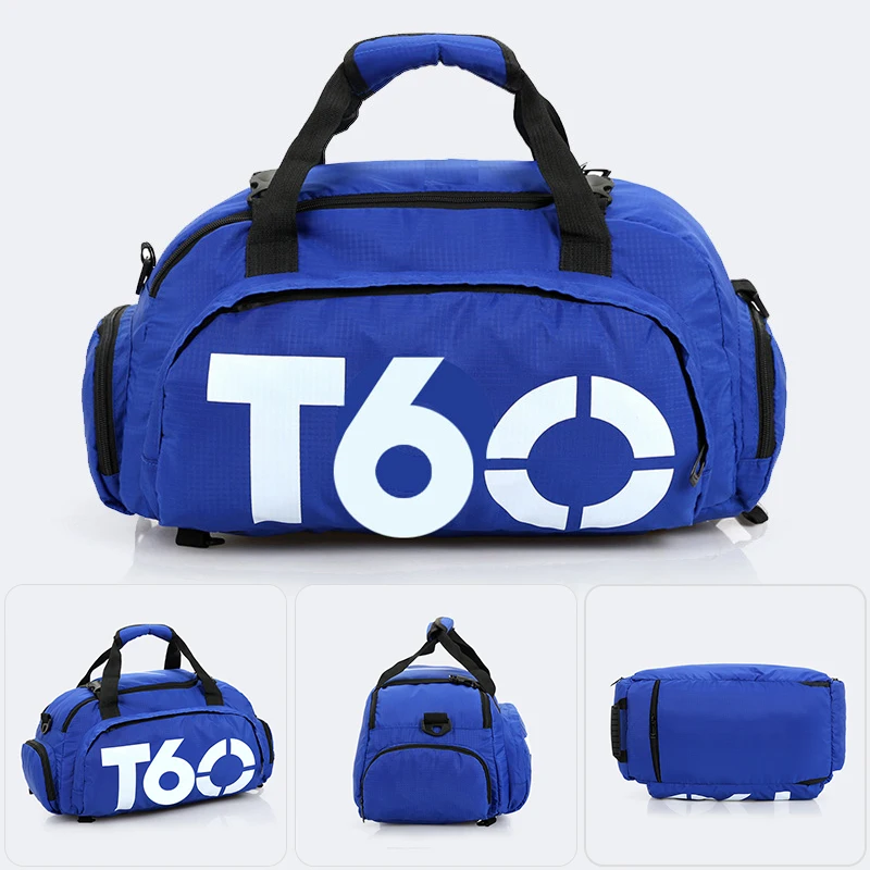 K0065 (5)
