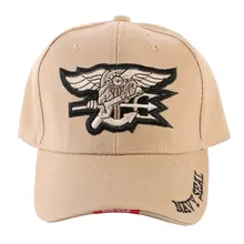 Для мужчин Для женщин вышивка оборудованная Кепки Спорт на открытом воздухе snapback шапки спортивные Кепки s