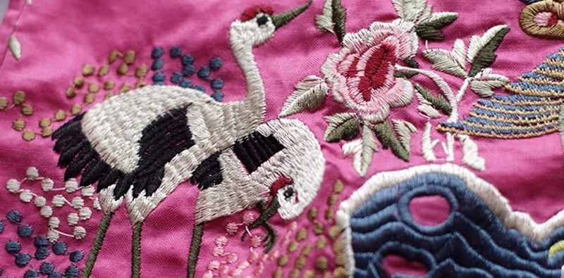 TB2G02Hp5C9MuFjSZFoXXbUzFXa___766019480