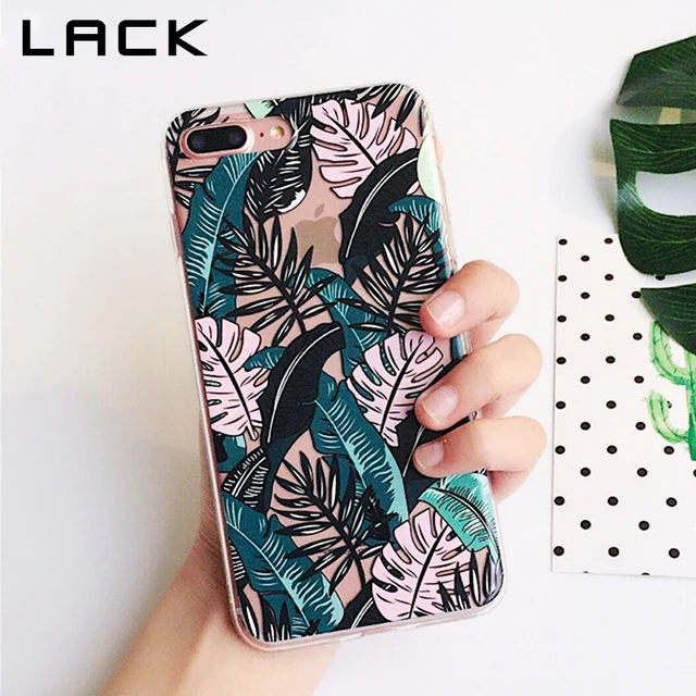 iphone 7 phone case leaves iphone 7 phone case leaves