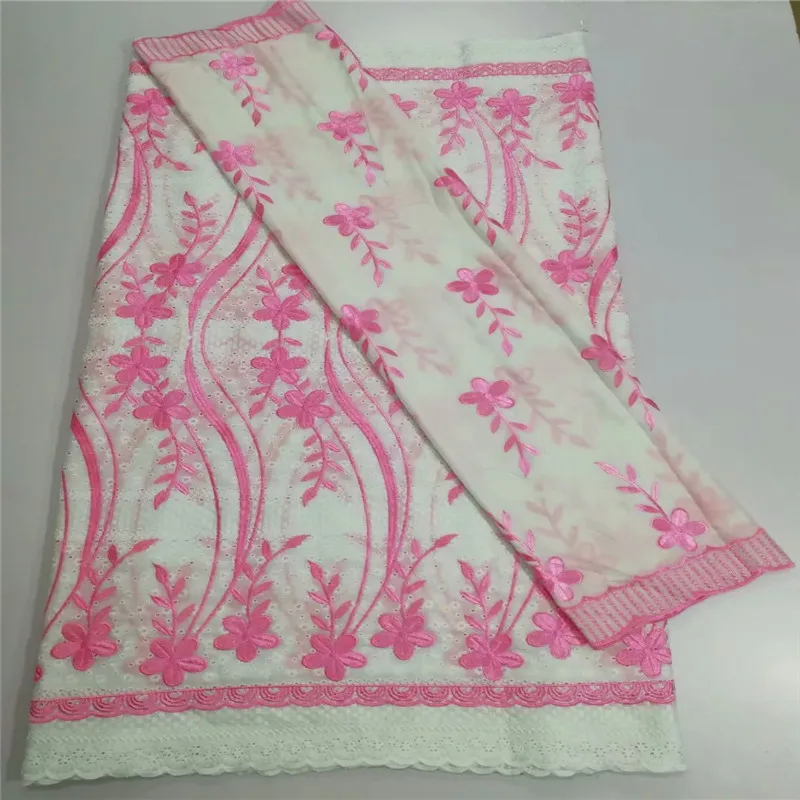 cotton lace (1)