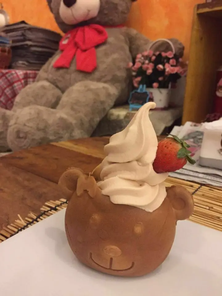 QQ20180118133442