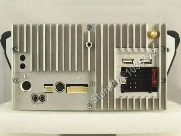 Flash Deal Android 9.0 CAR Audio DVD player FOR HYUNDAI ELANTRA 2014 gps car Multimedia head unit device receiver support DVR WIFI DAB OBD 27 Flash Deal Android 9.0 CAR Audio DVD player FOR HYUNDAI ELANTRA 2014 gps car Multimedia head unit device receiver support DVR WIFI DAB OBD 27