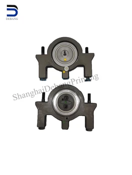 

One pair=2pcs C5.040.436 and C5.040.435 for HD CD102 SM102 offset printing machine