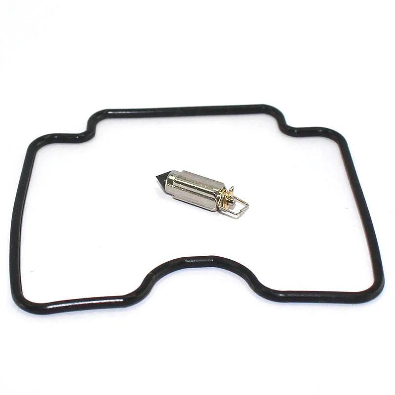 Для квадроцикл Suzuki LT-F300F LT-F250F LTF300 LTF250 F Лтф 300 250 LTF300F LTF250F МОТОЦИКЛ КАРБЮРАТОР обслуживания jet Ремкомплект