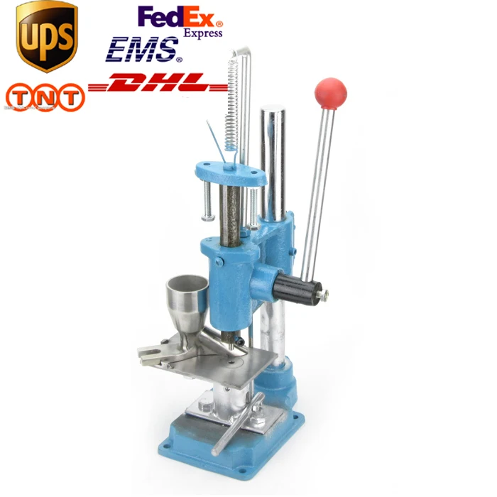 

Laboratory Medicine Hand Punch Herbal Powders Tablet Machine Tablet Press Machine Pill Stamping Machine Pill Tablet Maker