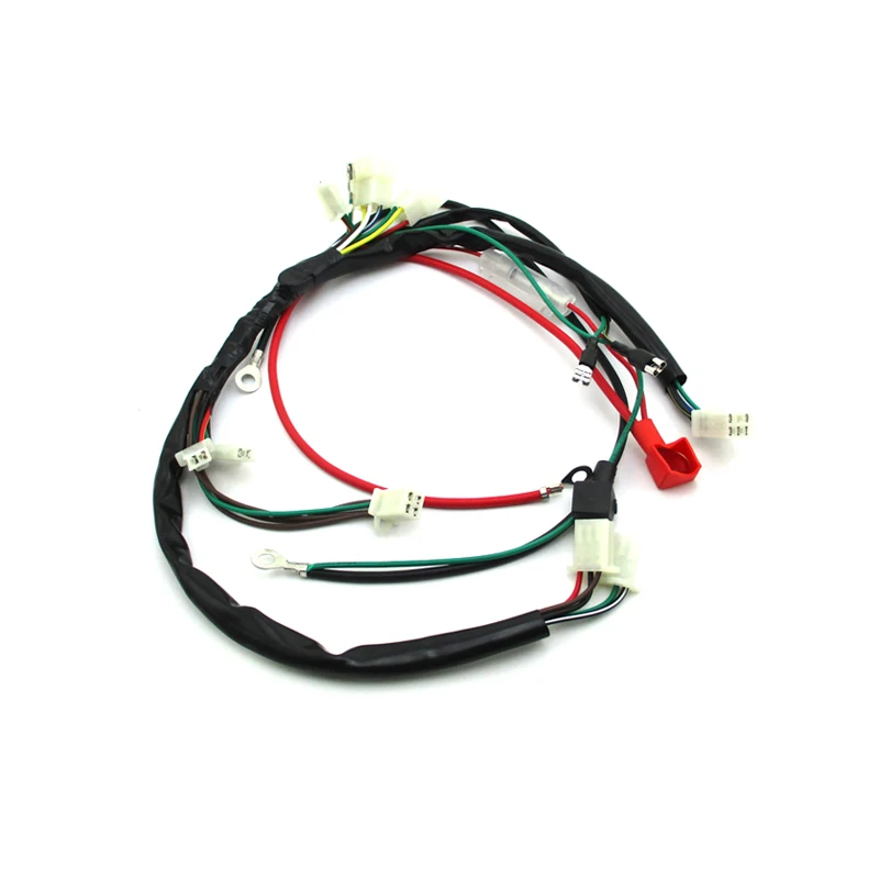 MXA0784 (6)
