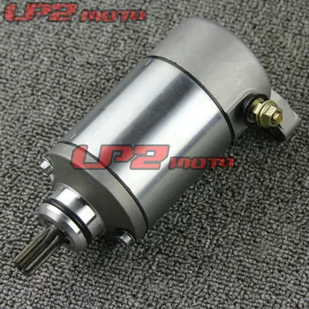 

For Suzuki DL650 V-strom 04-11 (abs Version) 07-17 Start Motor Engine Starting Motor Engine Motorcycle Starter Motor Assembly