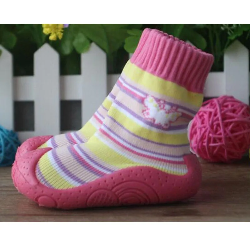 Aliexpress Buy Heart Toddler Shoes Soft Bottom Aliexpress Buy Heart Toddler Shoes Soft Bottom